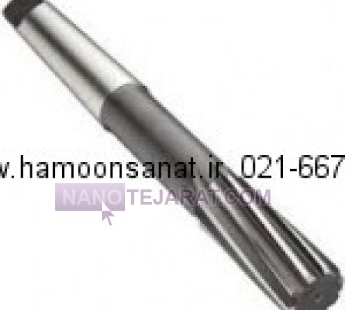 reamer Mechanical